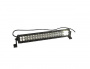 
                        SPOT-FLOOD LIGHTBAR COMBO, 2RS, 12-24VDC              1          